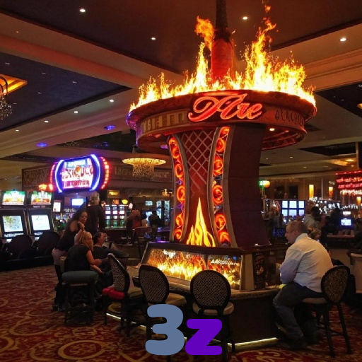  3z