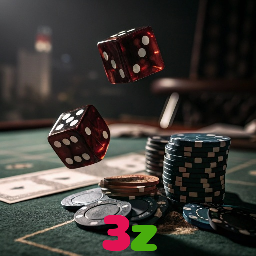  3z
