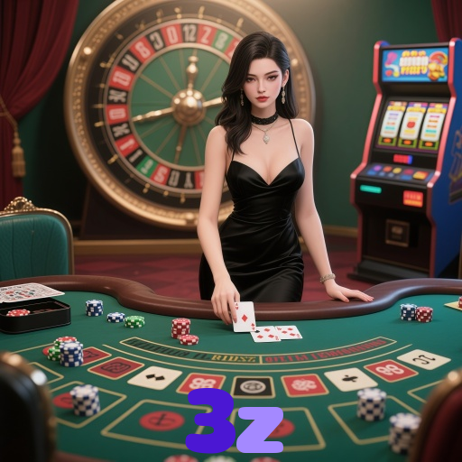  3z