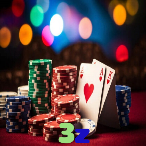  3z