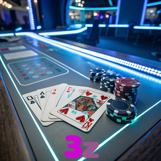  3z