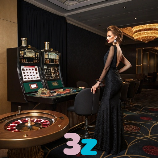  3z